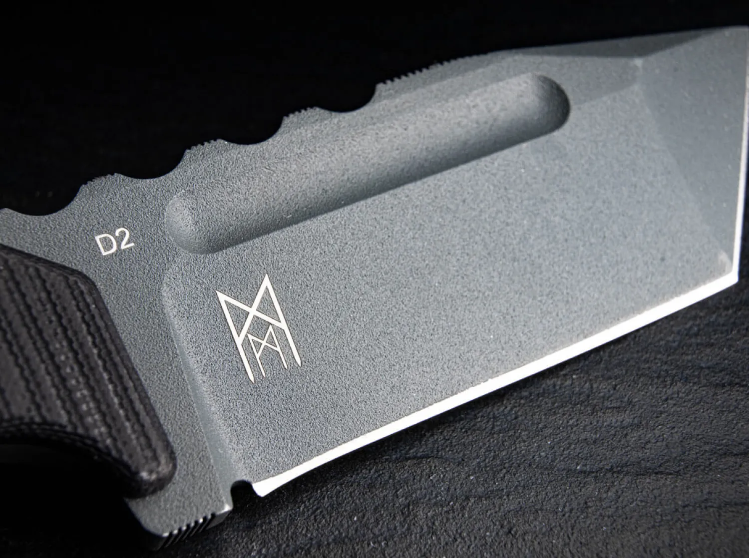 Little Dvalin Tanto>Böker Plus Discount