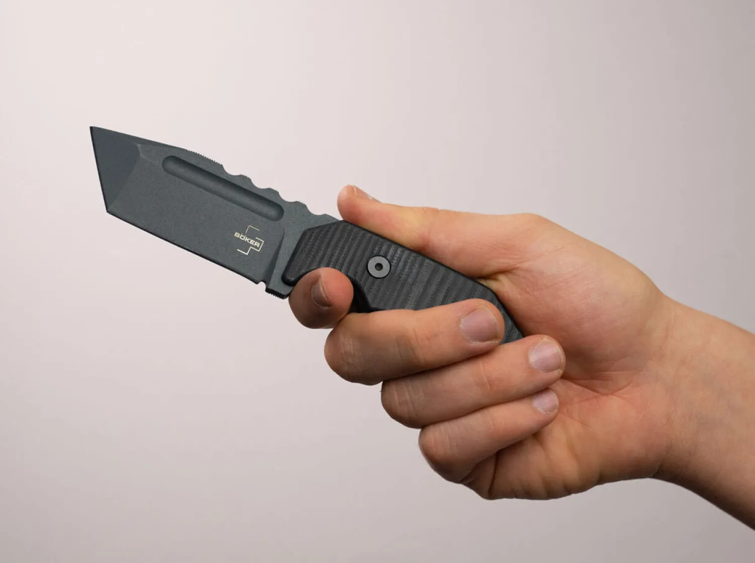 Little Dvalin Tanto>Böker Plus Discount