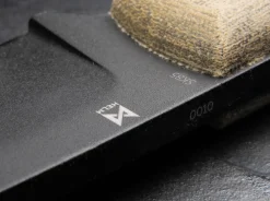 Little Rok></noscript>Böker Plus Outlet