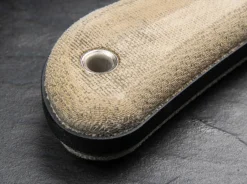 Little Rok><noscript><img width=