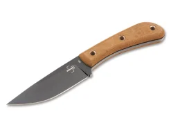 Little Rok>Böker Plus Discount