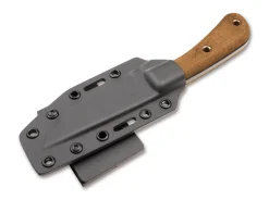 Little Rok>Böker Plus Discount