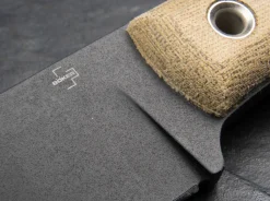 Little Rok><noscript><img width=