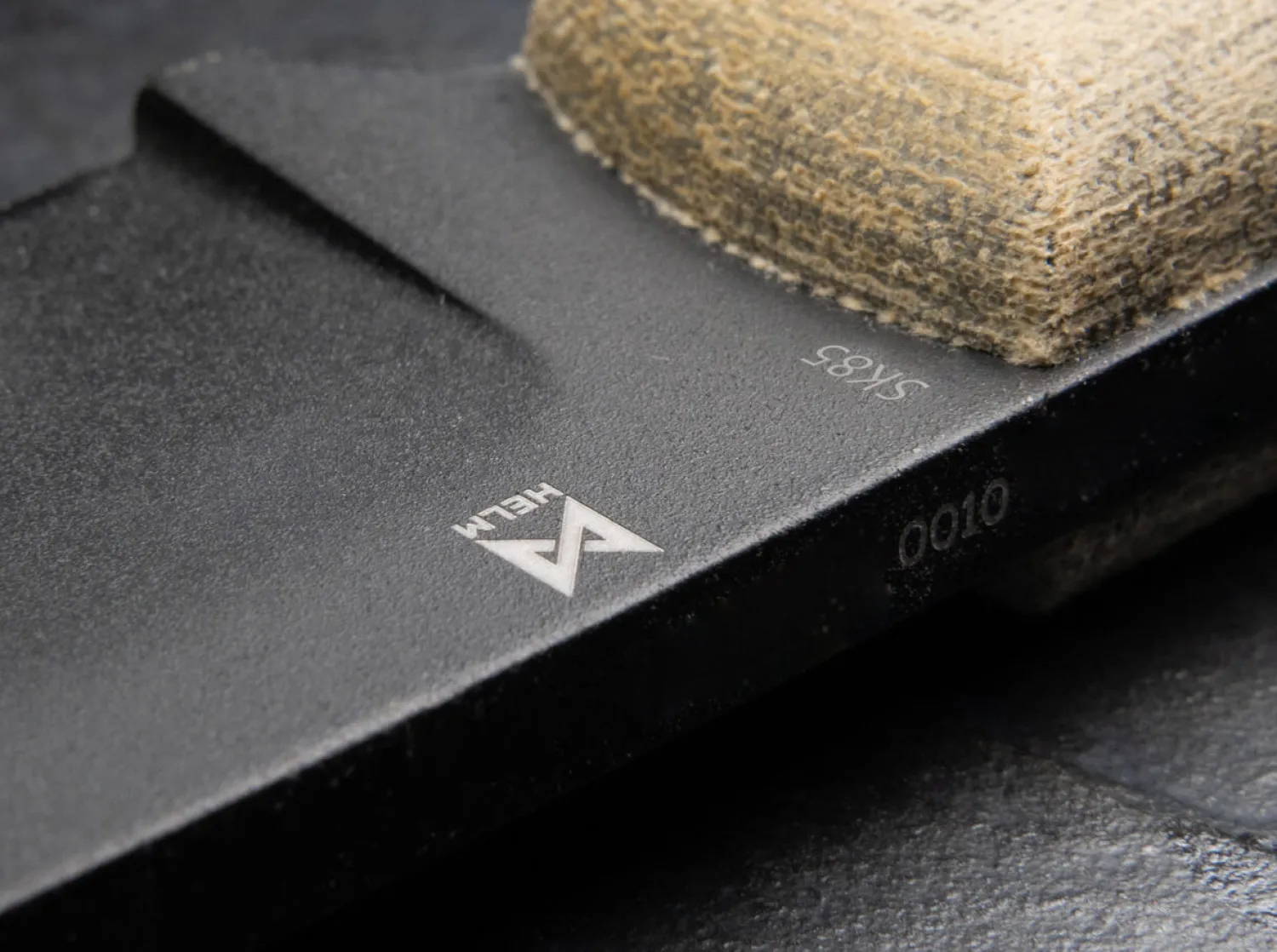 Little Rok>Böker Plus Discount