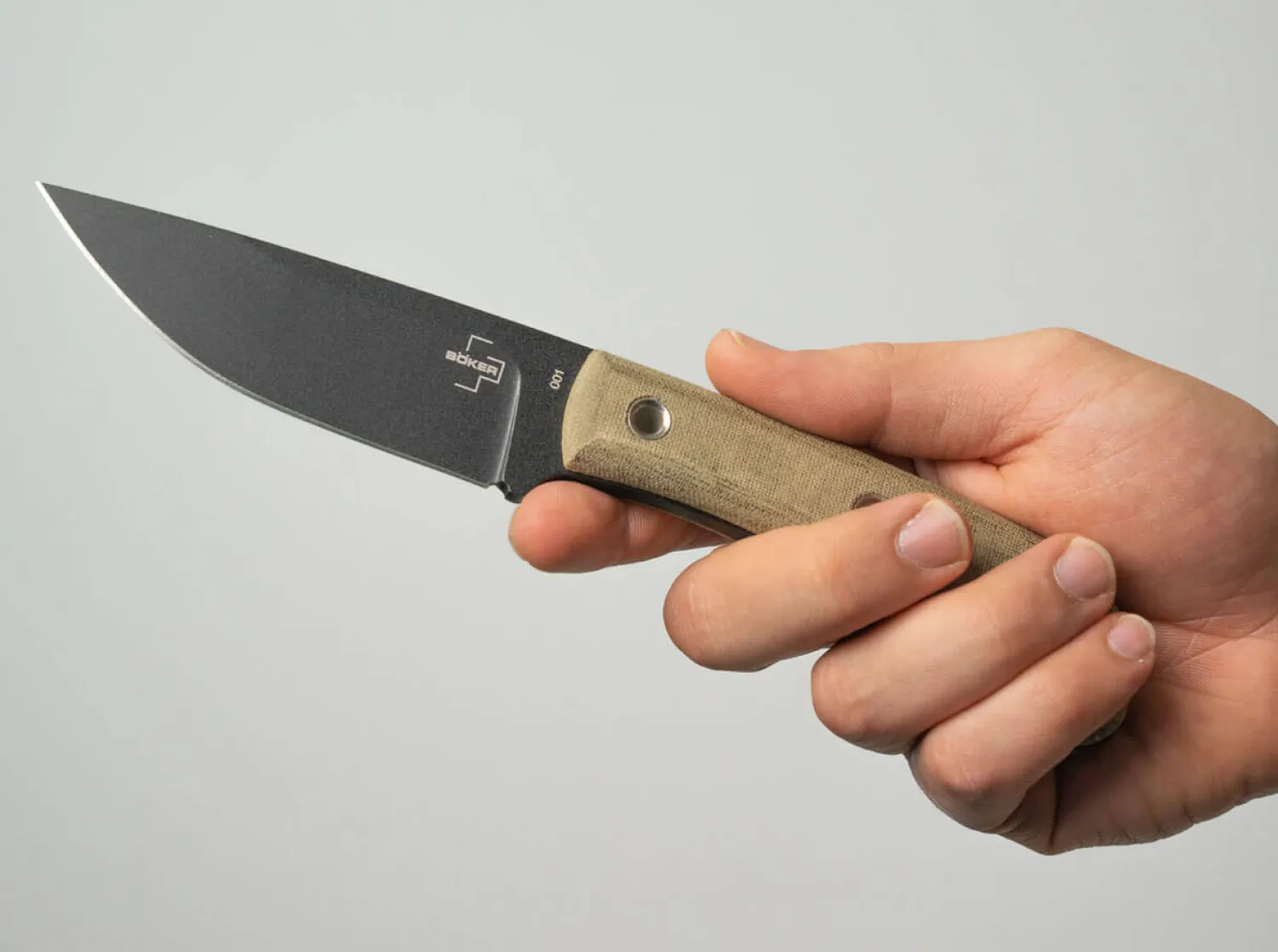 Little Rok>Böker Plus Discount