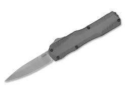 Livewire Aluminum Grey>Kershaw Online