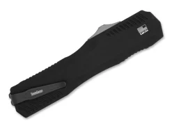 Livewire Carbon Fiber>Kershaw Discount