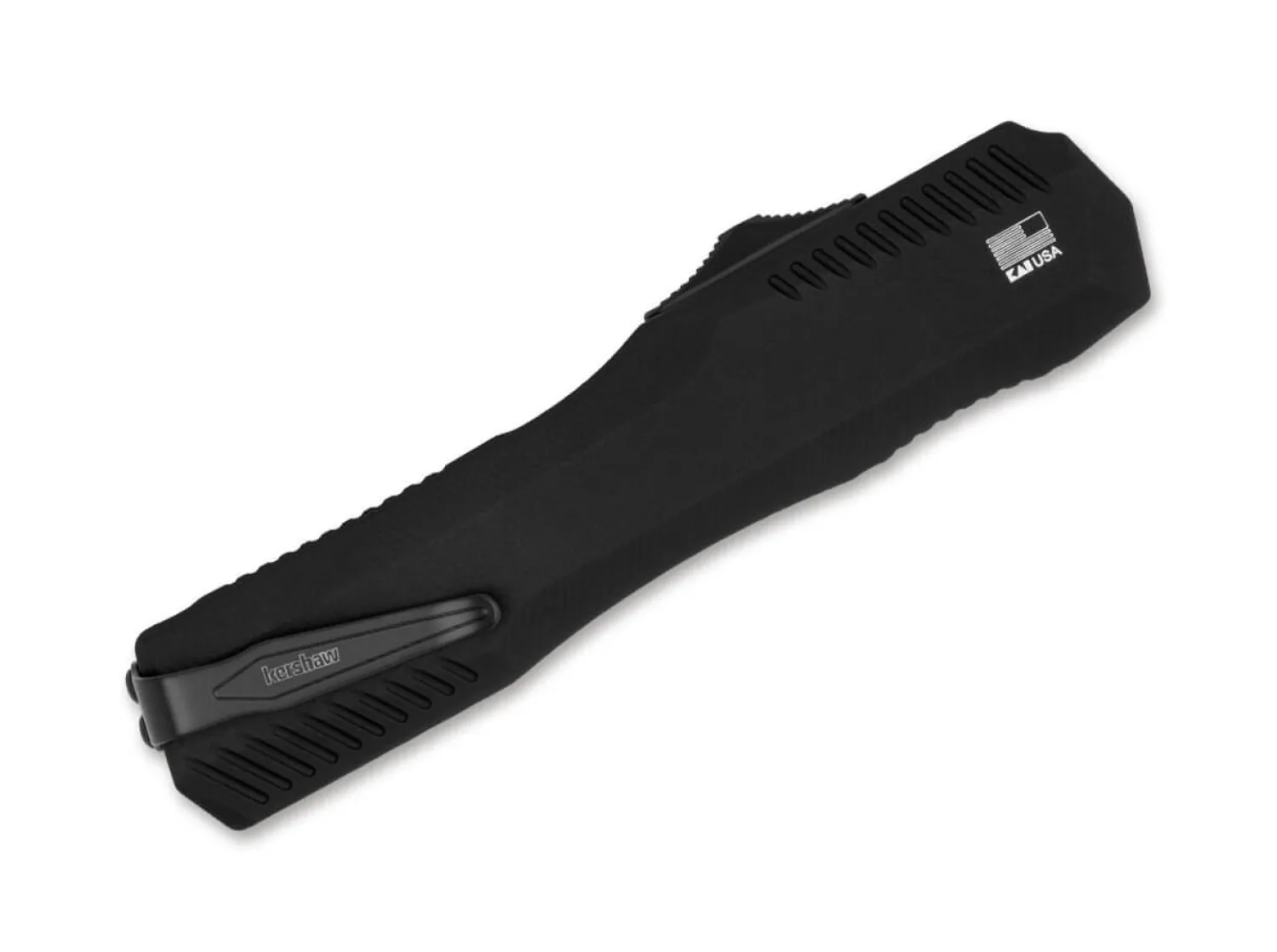 Livewire Double Edge>Kershaw Best