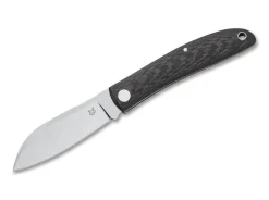 Livri CF>Fox Knives Online