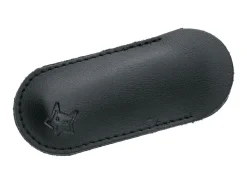 Livri Micarta><noscript><img width=