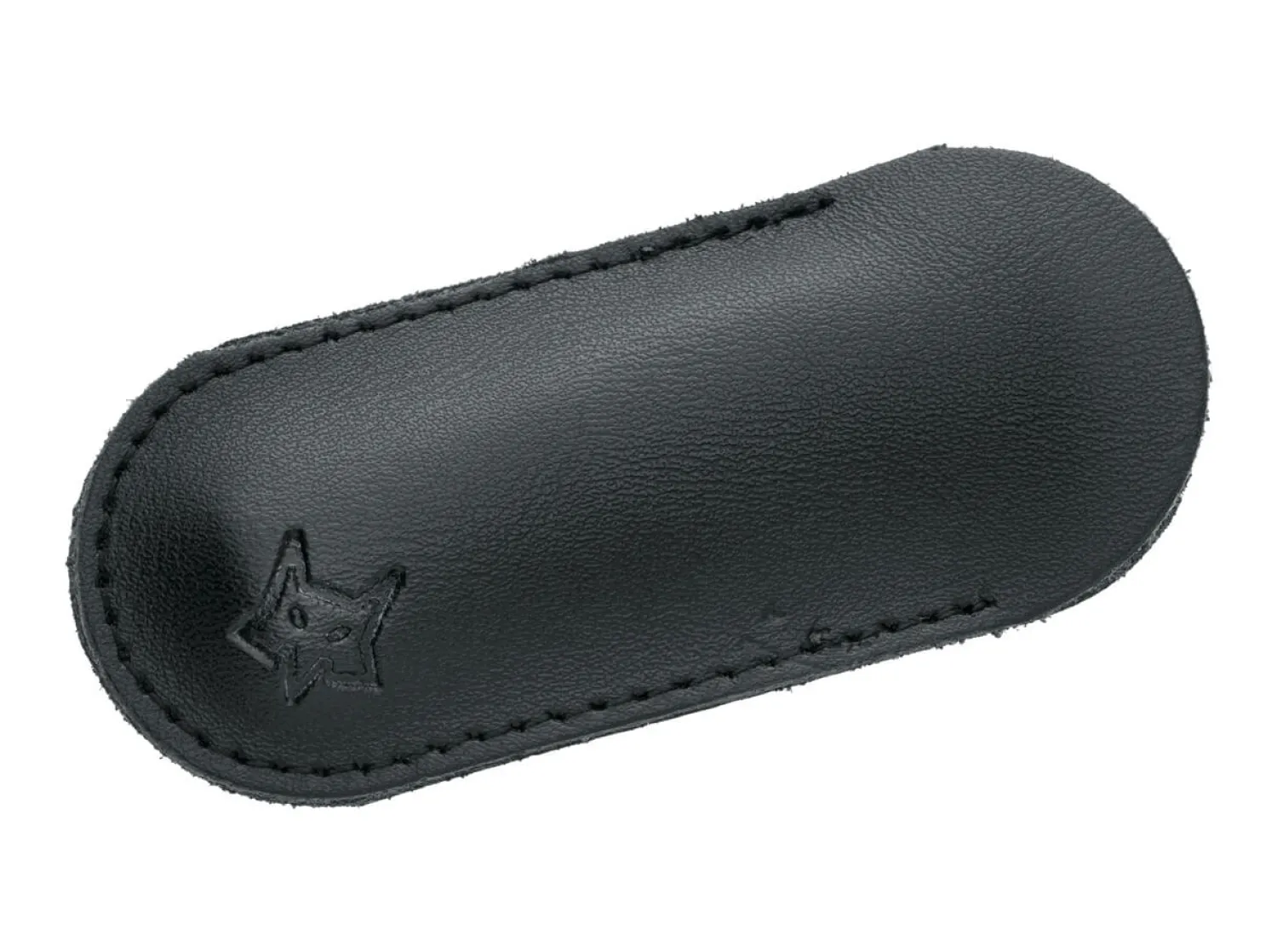 Livri Micarta>Fox Knives Clearance