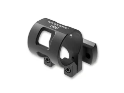 LMA1 Helmbefestigung>Nitecore Best