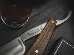 Locarno LTD><noscript><img width=