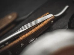 Locarno LTD><noscript><img width=