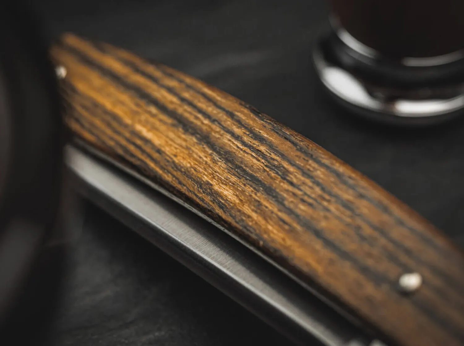 Locarno LTD>Böker Manufaktur Solingen Sale