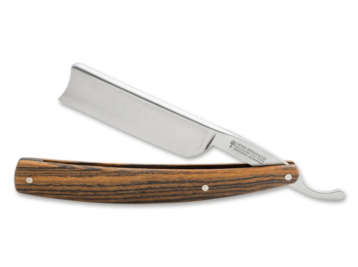 Locarno LTD>Böker Manufaktur Solingen Outlet