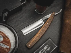 Locarno LTD>Böker Manufaktur Solingen Outlet