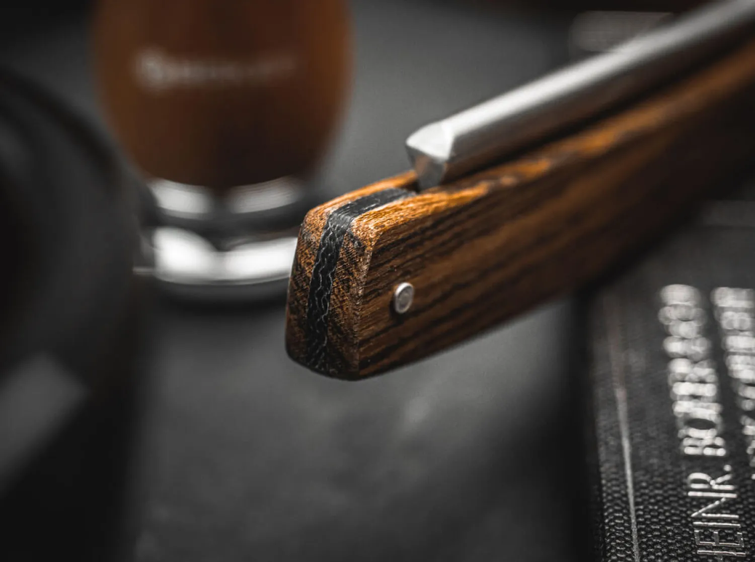 Locarno LTD>Böker Manufaktur Solingen Outlet