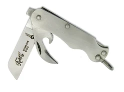 Locking Two Piece Army Clasp Knife>Joseph Rodgers Online