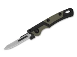 Lonerock Rbk2>Kershaw Online