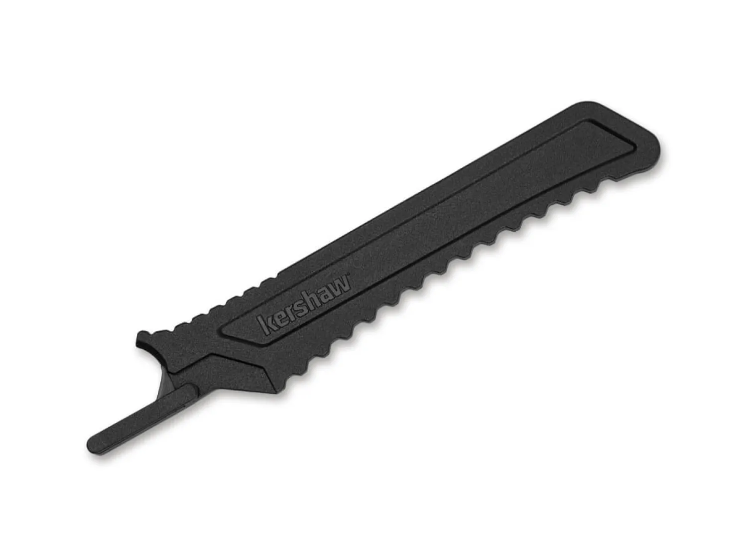 Lonerock Rbk2>Kershaw Online