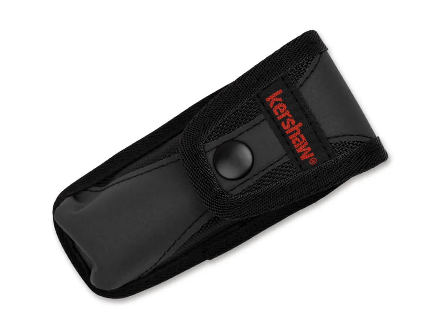 Lonerock Rbk2>Kershaw Online