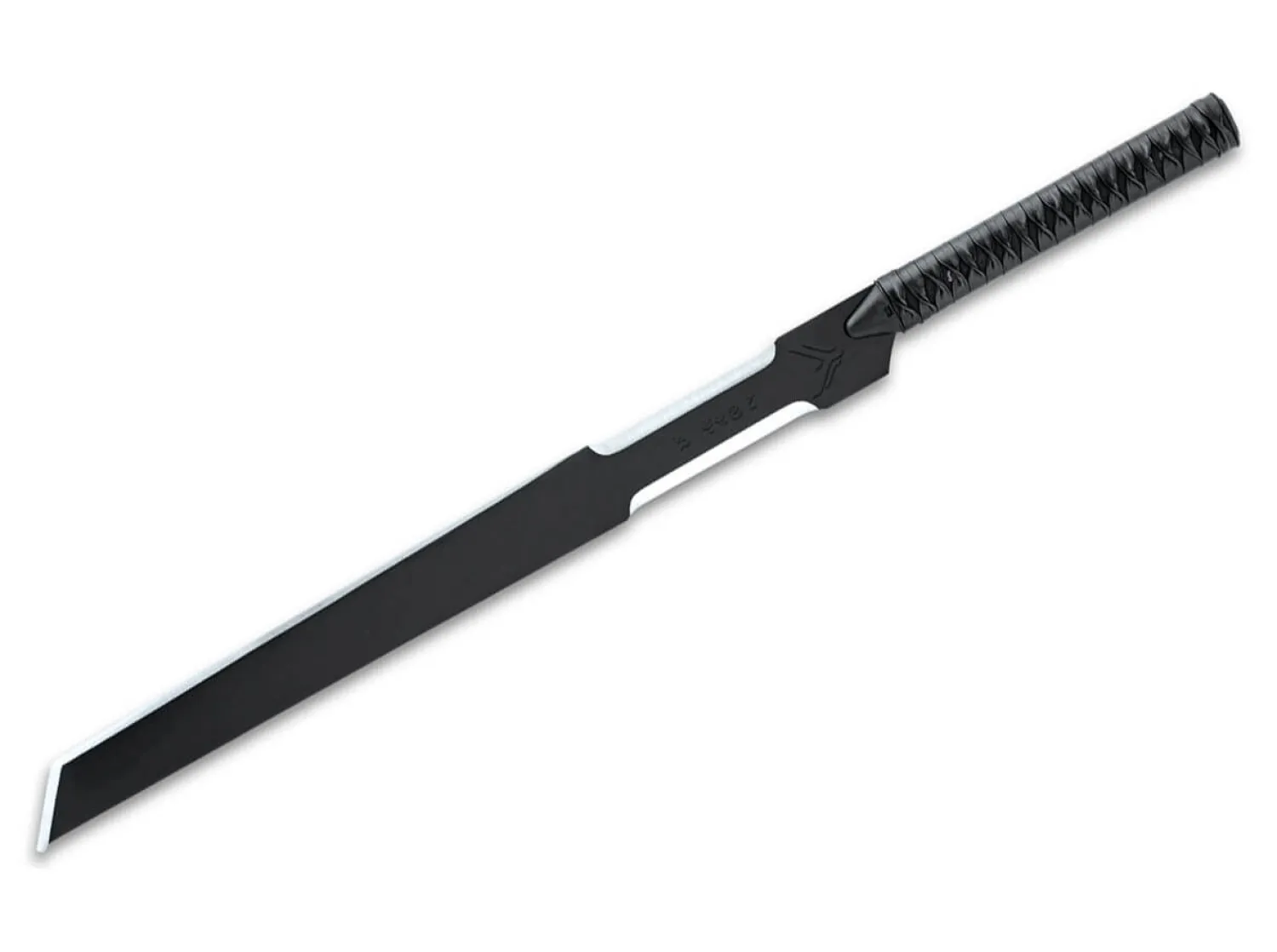 Long Blade of Swordmaster Duncan Idaho>United Cutlery Online