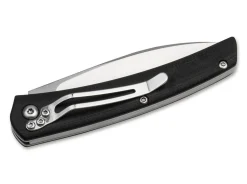 Long Lead EDC>Magnum Outlet