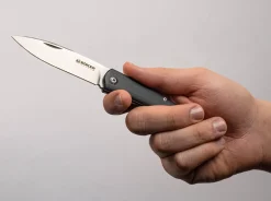 Long Lead EDC><noscript><img width=