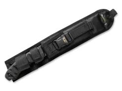 Longhorn Bowie><noscript><img width=