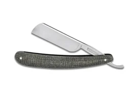 Lounge-Bar>Böker Manufaktur Solingen Discount