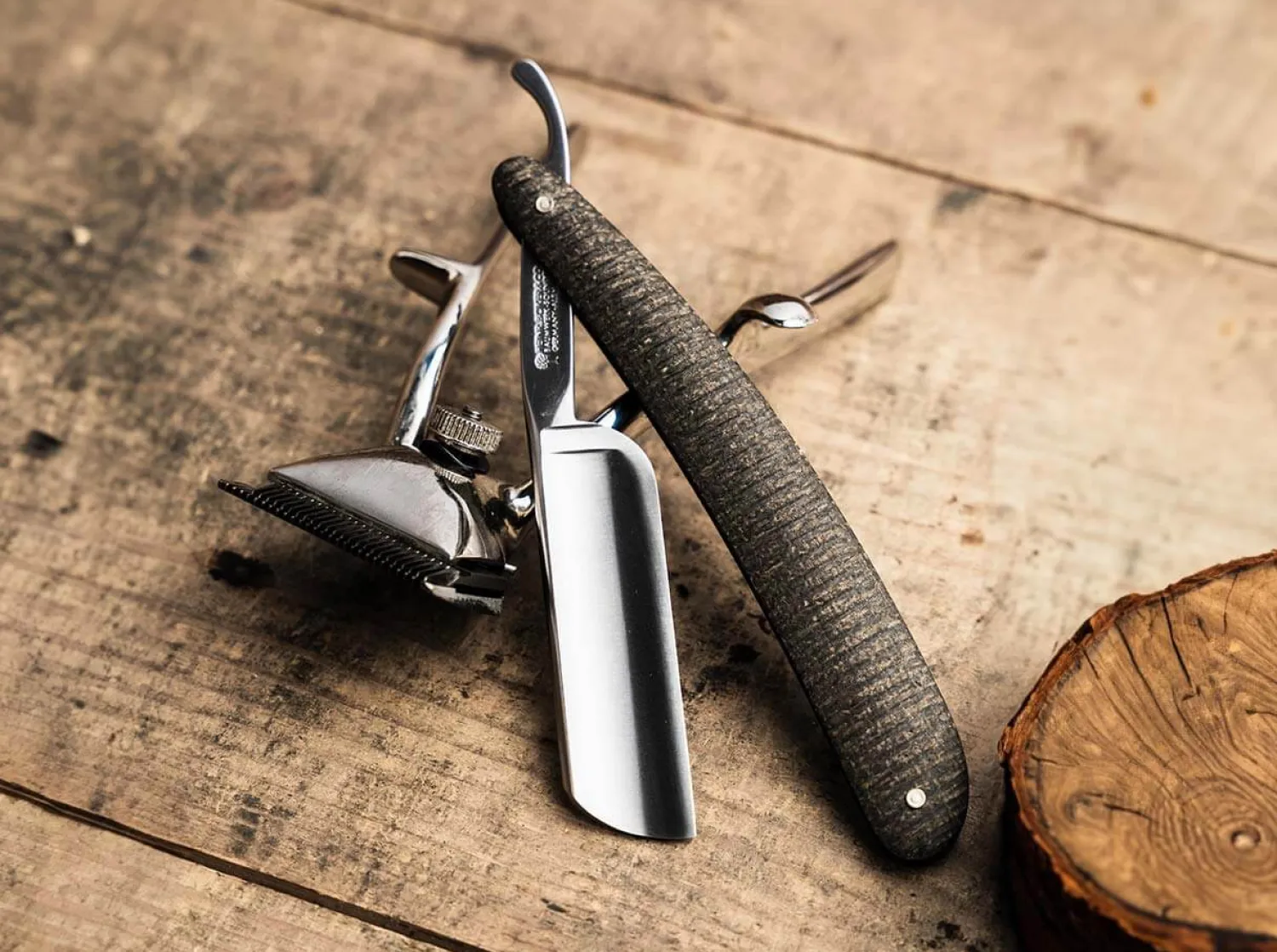 Lounge-Bar>Böker Manufaktur Solingen Discount