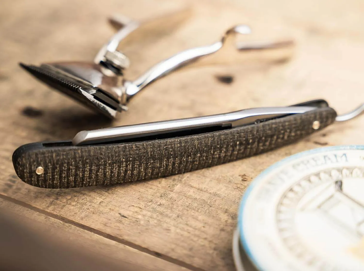 Lounge-Bar>Böker Manufaktur Solingen Discount