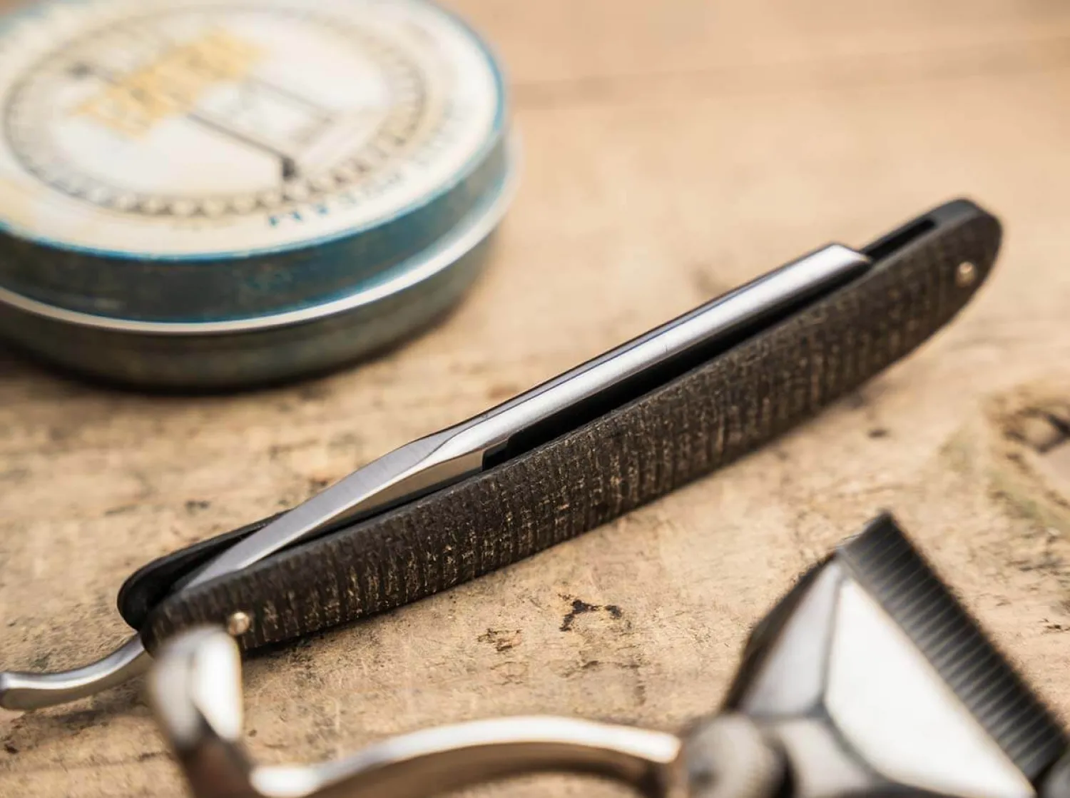 Lounge-Bar>Böker Manufaktur Solingen Discount