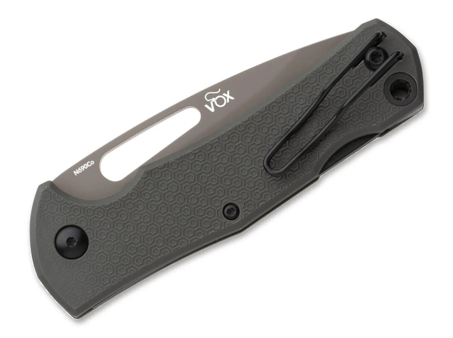 Lov FRN OD Green>MKM Sale