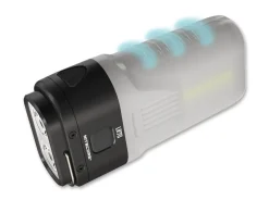 LR70>Nitecore Online