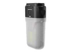 LR70>Nitecore Online