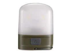 LR10>Nitecore Discount