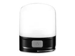 LR10>Nitecore Online