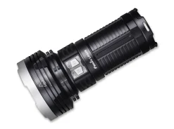 LR40R><noscript><img width=