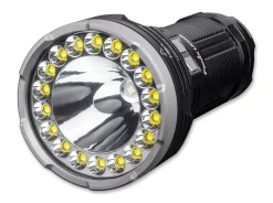 LR40R><noscript><img width=