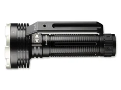 LR80R Suchscheinwerfer><noscript><img width=