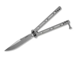 Lucha><noscript><img width=