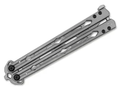 Lucha Trainer>Kershaw Outlet