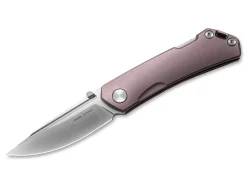 Luna Maius Titanium Tan Bronze>Real Steel New