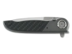 M40-03><noscript><img width=