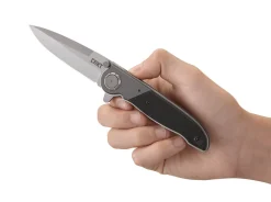 M40-03><noscript><img width=