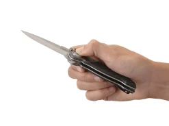 M40-03><noscript><img width=