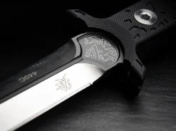 M92><noscript><img width=