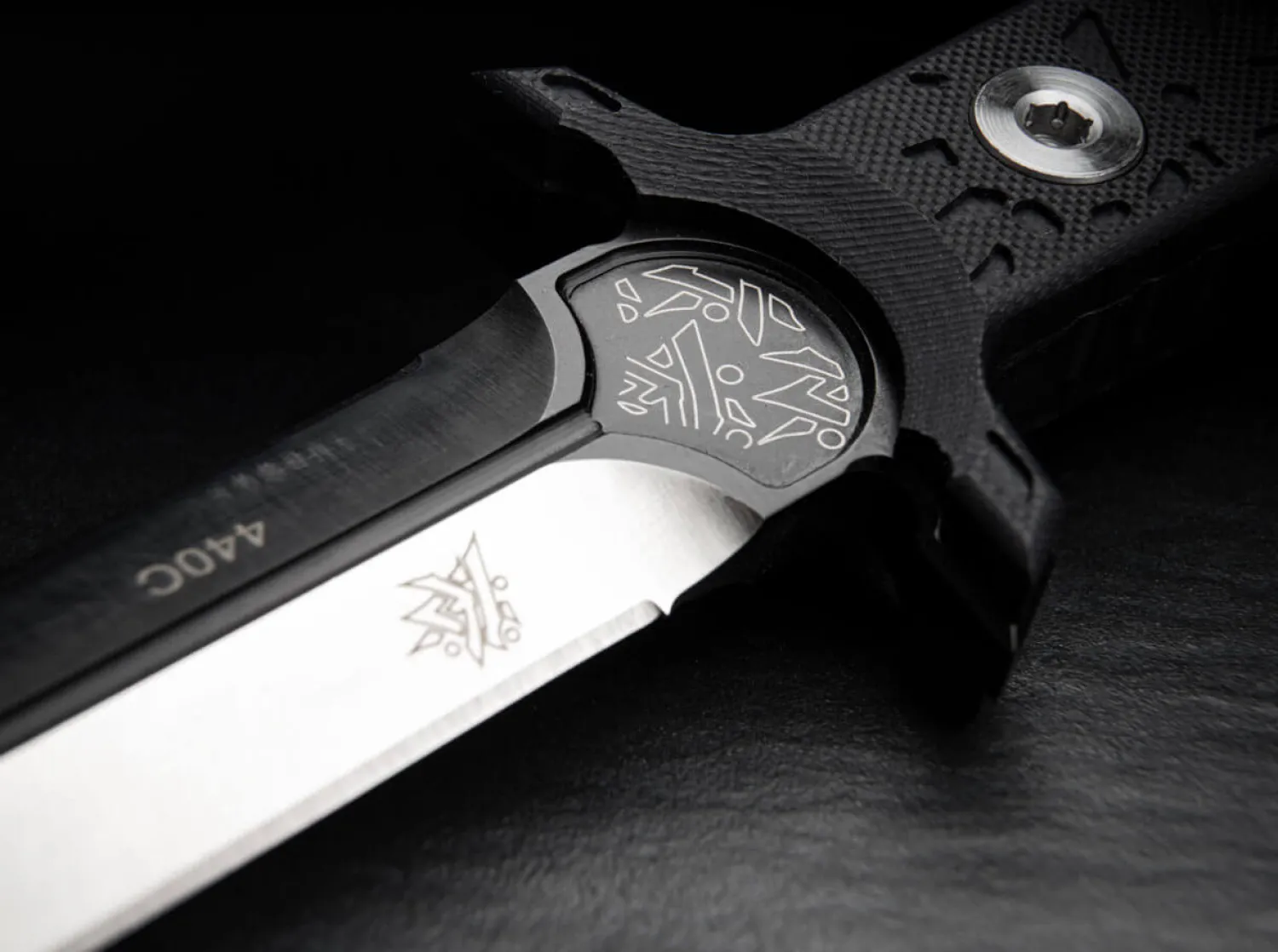 M92>Böker Plus Clearance